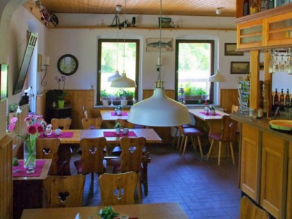 Foto: Bockm&amp;uuml;hle