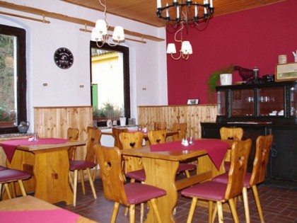 Foto: Bockm&amp;uuml;hle