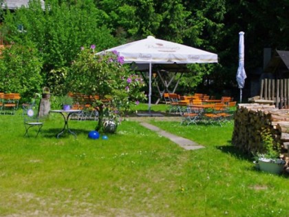 Foto: Bockm&amp;uuml;hle